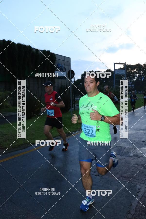 Buy your photos of the eventCorrida da Lua Cheia - Parque Barigui on Fotop