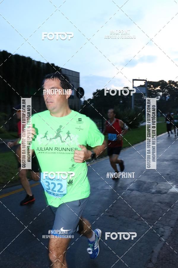 Buy your photos of the eventCorrida da Lua Cheia - Parque Barigui on Fotop