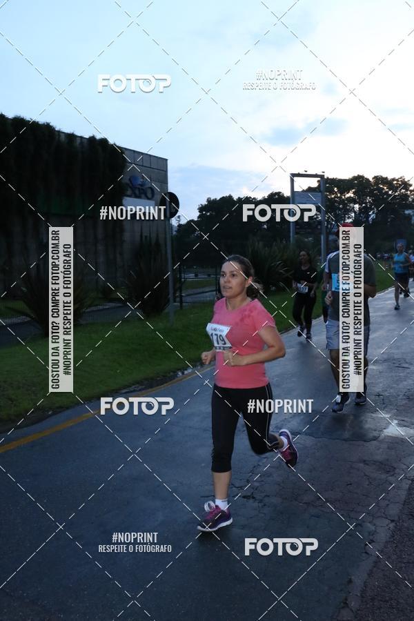 Buy your photos of the eventCorrida da Lua Cheia - Parque Barigui on Fotop