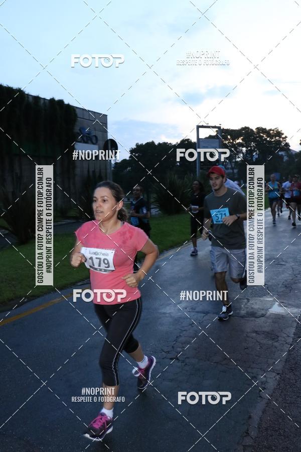 Buy your photos of the eventCorrida da Lua Cheia - Parque Barigui on Fotop