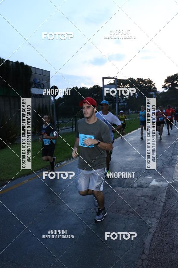 Buy your photos of the eventCorrida da Lua Cheia - Parque Barigui on Fotop
