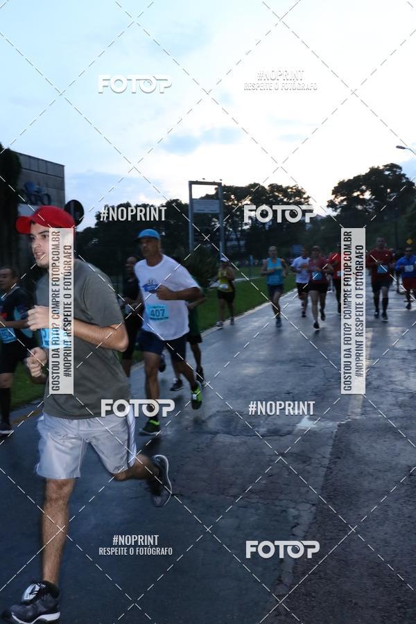 Buy your photos of the eventCorrida da Lua Cheia - Parque Barigui on Fotop