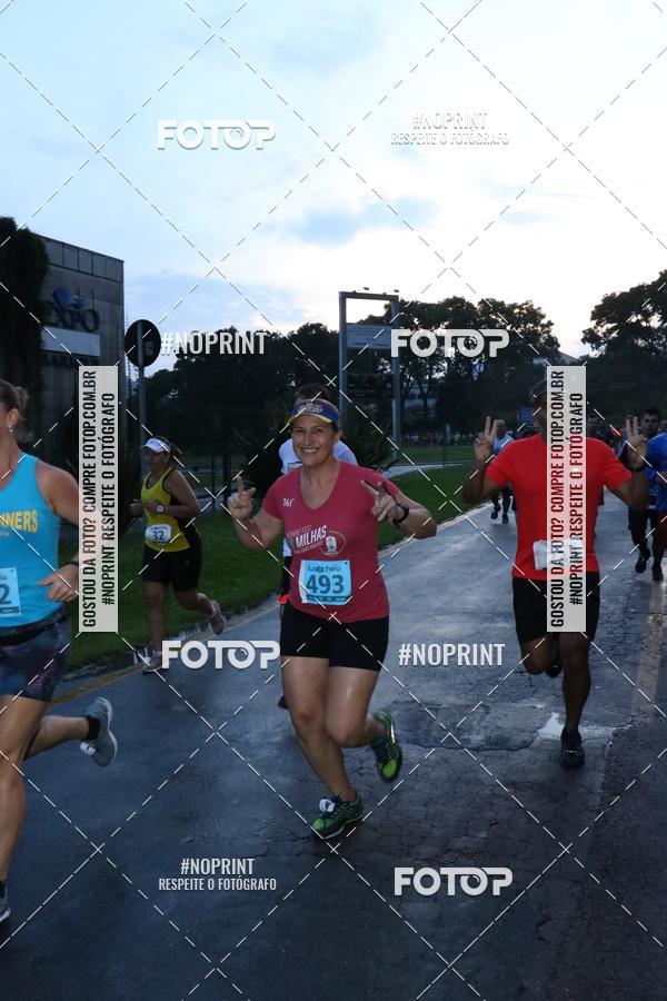 Buy your photos of the eventCorrida da Lua Cheia - Parque Barigui on Fotop