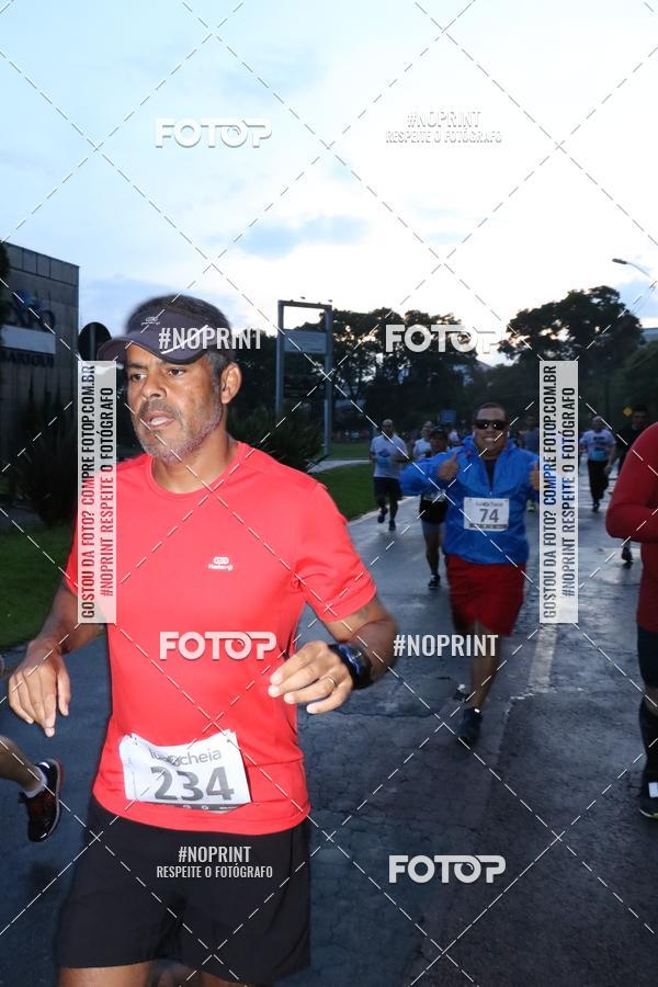 Buy your photos of the eventCorrida da Lua Cheia - Parque Barigui on Fotop