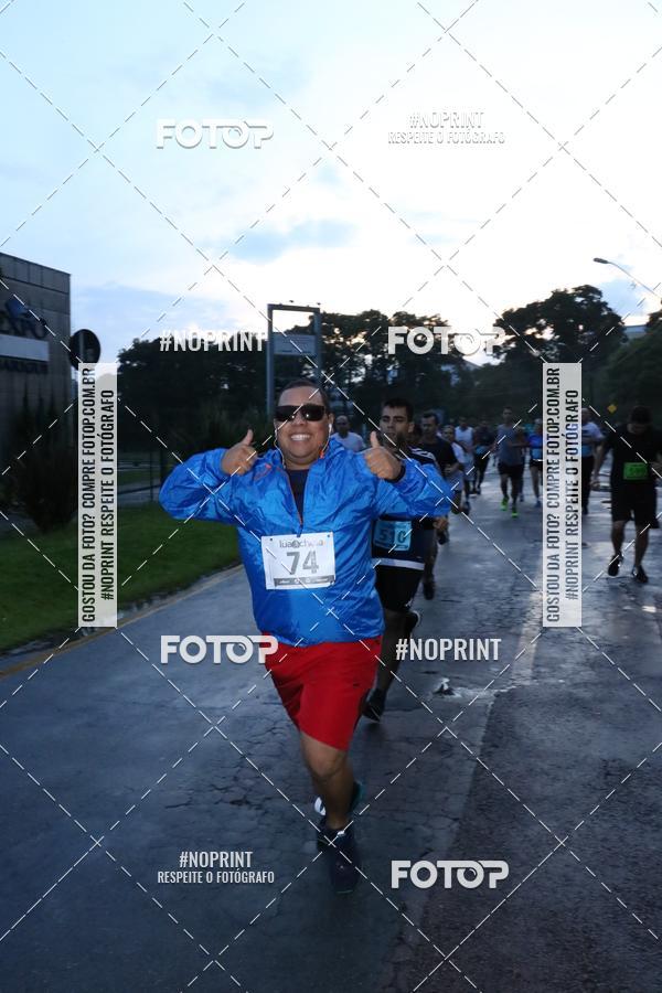 Buy your photos of the eventCorrida da Lua Cheia - Parque Barigui on Fotop