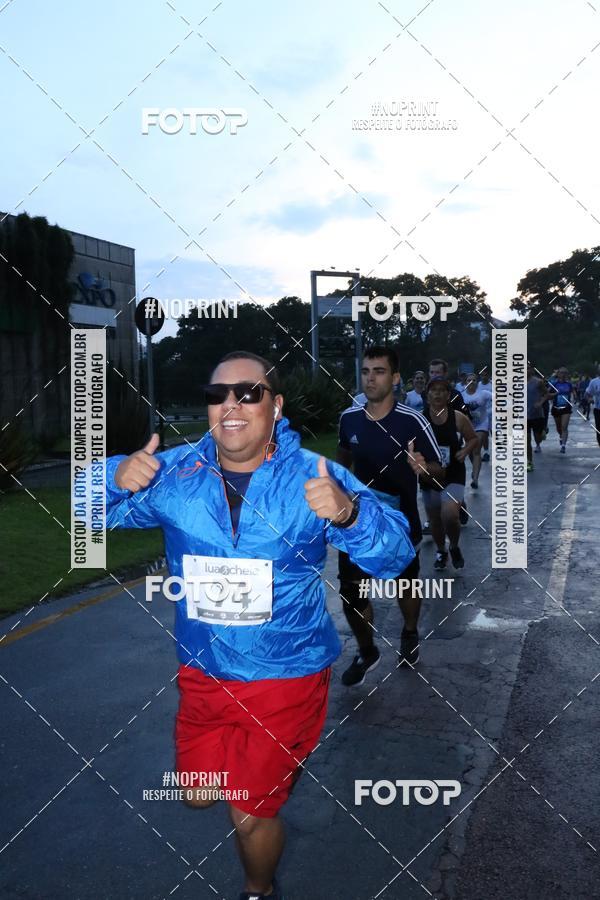 Buy your photos of the eventCorrida da Lua Cheia - Parque Barigui on Fotop