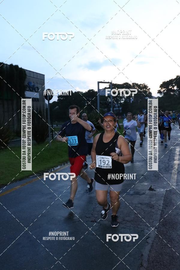 Buy your photos of the eventCorrida da Lua Cheia - Parque Barigui on Fotop