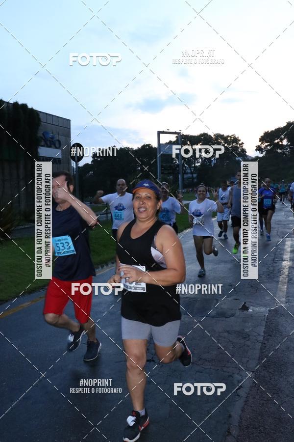Buy your photos of the eventCorrida da Lua Cheia - Parque Barigui on Fotop