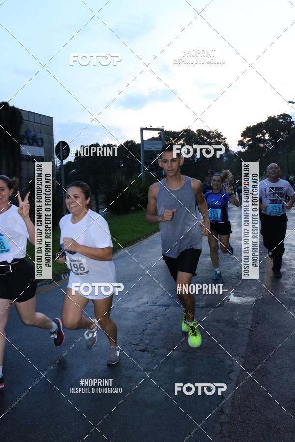 Buy your photos of the eventCorrida da Lua Cheia - Parque Barigui on Fotop