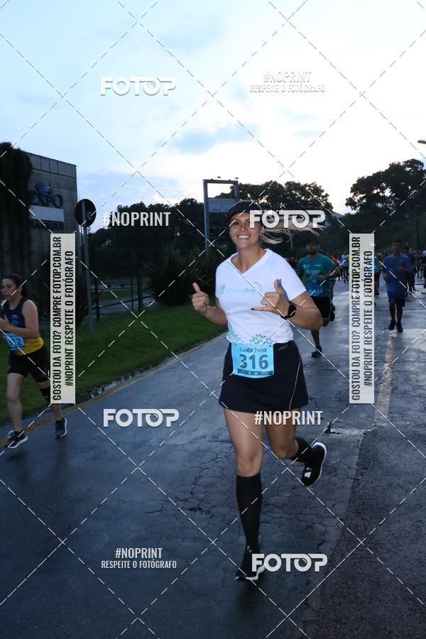Buy your photos of the eventCorrida da Lua Cheia - Parque Barigui on Fotop