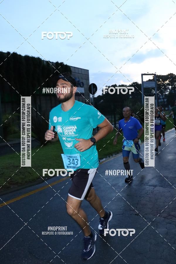 Buy your photos of the eventCorrida da Lua Cheia - Parque Barigui on Fotop