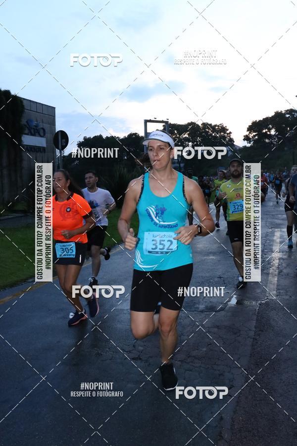 Buy your photos of the eventCorrida da Lua Cheia - Parque Barigui on Fotop