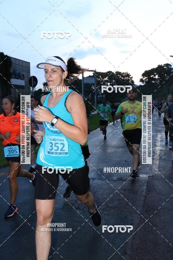 Buy your photos of the eventCorrida da Lua Cheia - Parque Barigui on Fotop