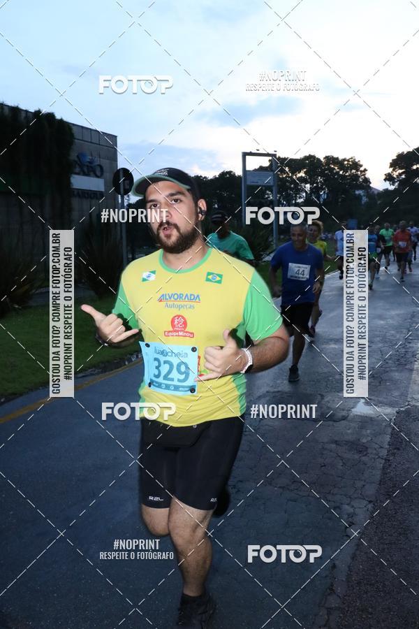 Buy your photos of the eventCorrida da Lua Cheia - Parque Barigui on Fotop