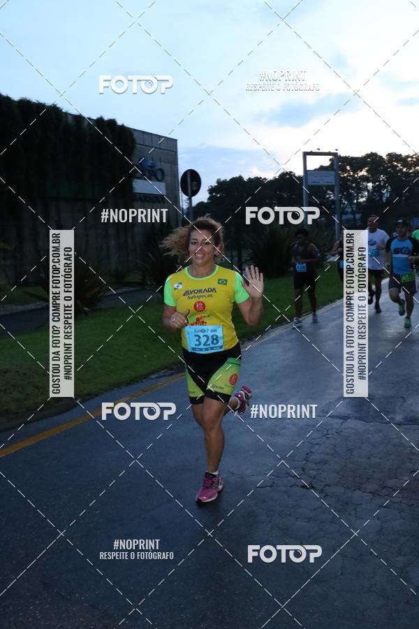 Buy your photos of the eventCorrida da Lua Cheia - Parque Barigui on Fotop