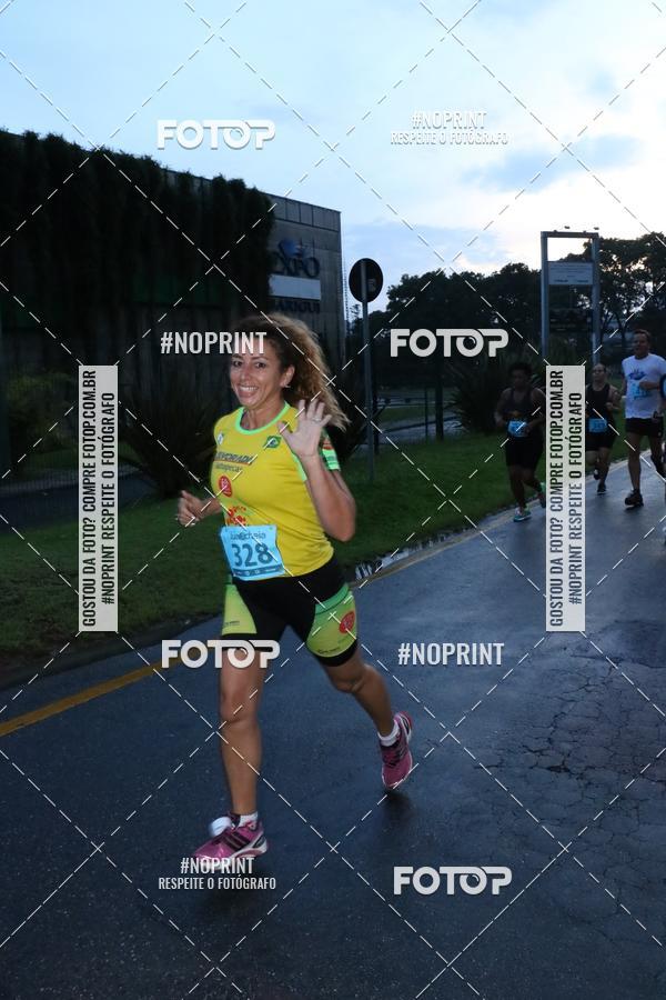 Buy your photos of the eventCorrida da Lua Cheia - Parque Barigui on Fotop