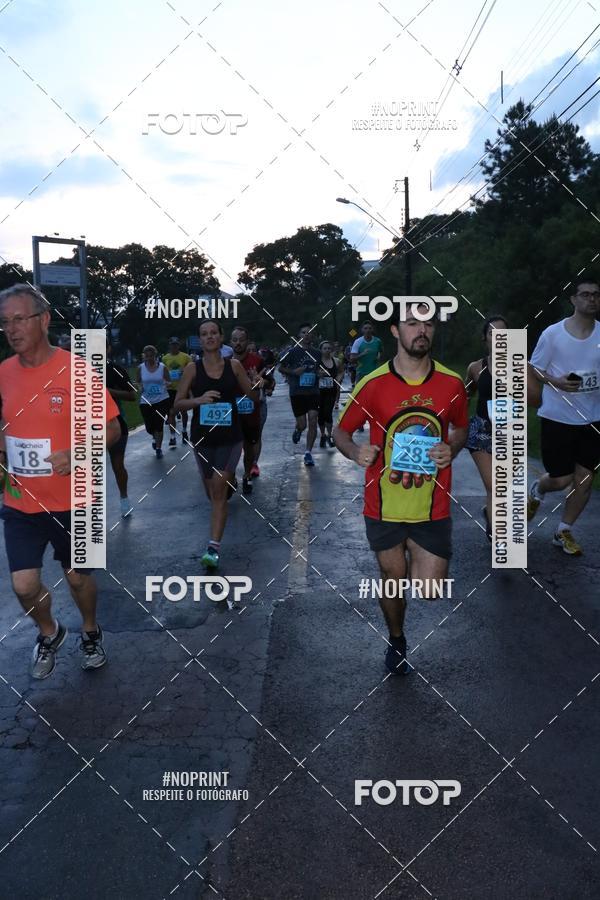 Buy your photos of the eventCorrida da Lua Cheia - Parque Barigui on Fotop