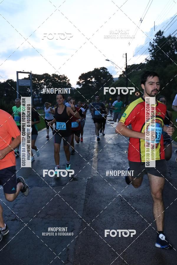 Buy your photos of the eventCorrida da Lua Cheia - Parque Barigui on Fotop