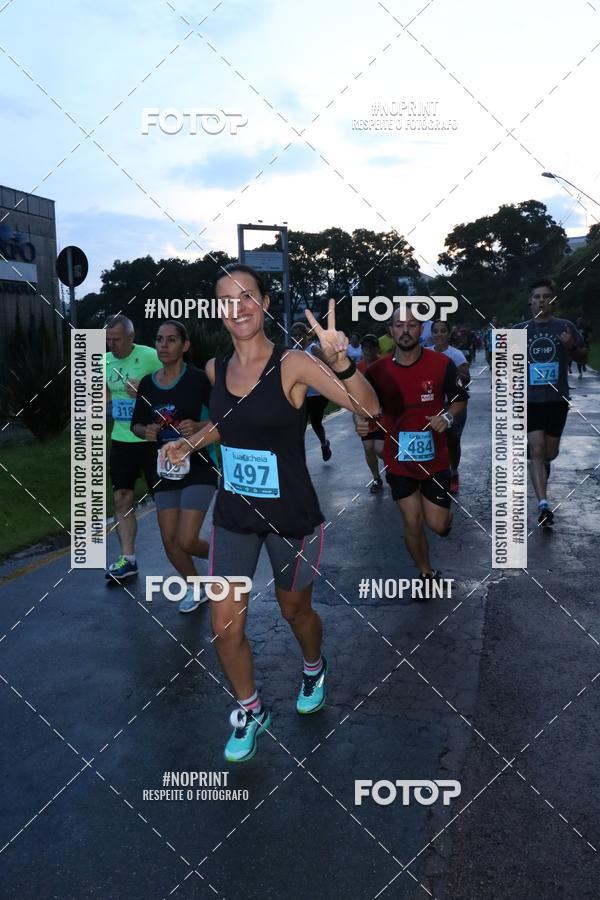 Buy your photos of the eventCorrida da Lua Cheia - Parque Barigui on Fotop