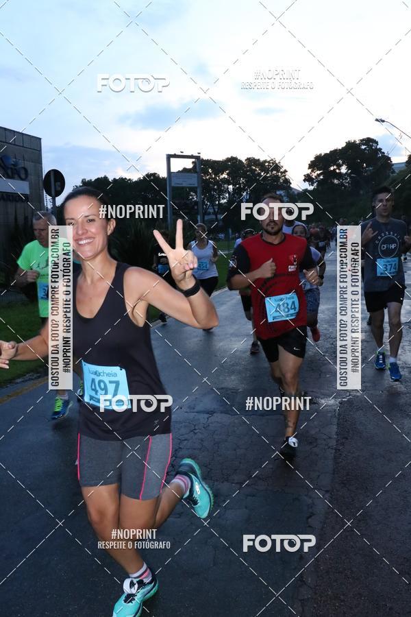 Buy your photos of the eventCorrida da Lua Cheia - Parque Barigui on Fotop