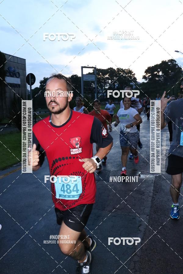 Buy your photos of the eventCorrida da Lua Cheia - Parque Barigui on Fotop