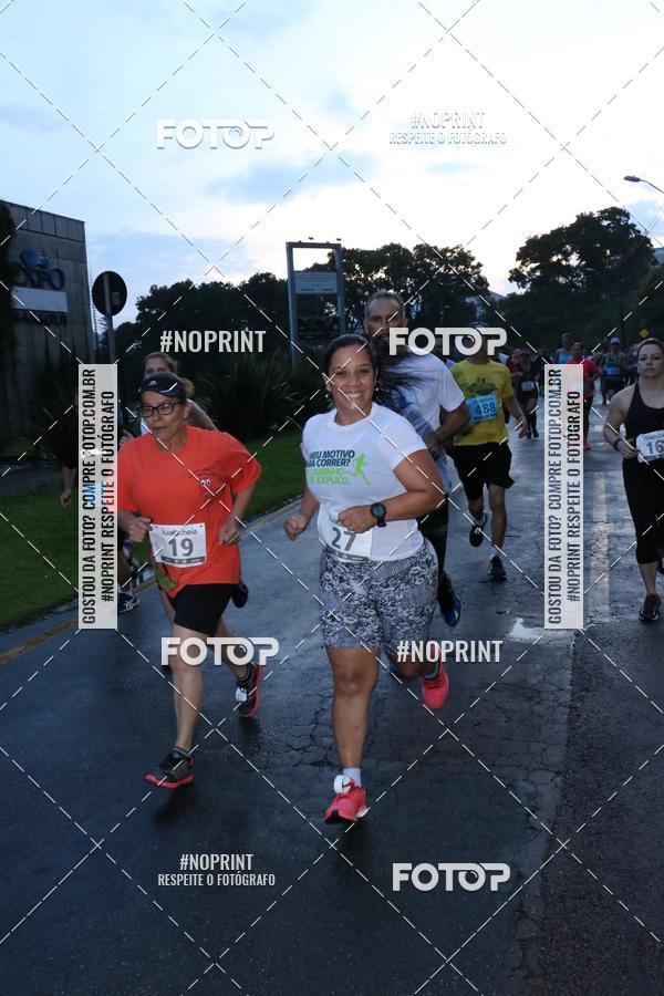 Buy your photos of the eventCorrida da Lua Cheia - Parque Barigui on Fotop