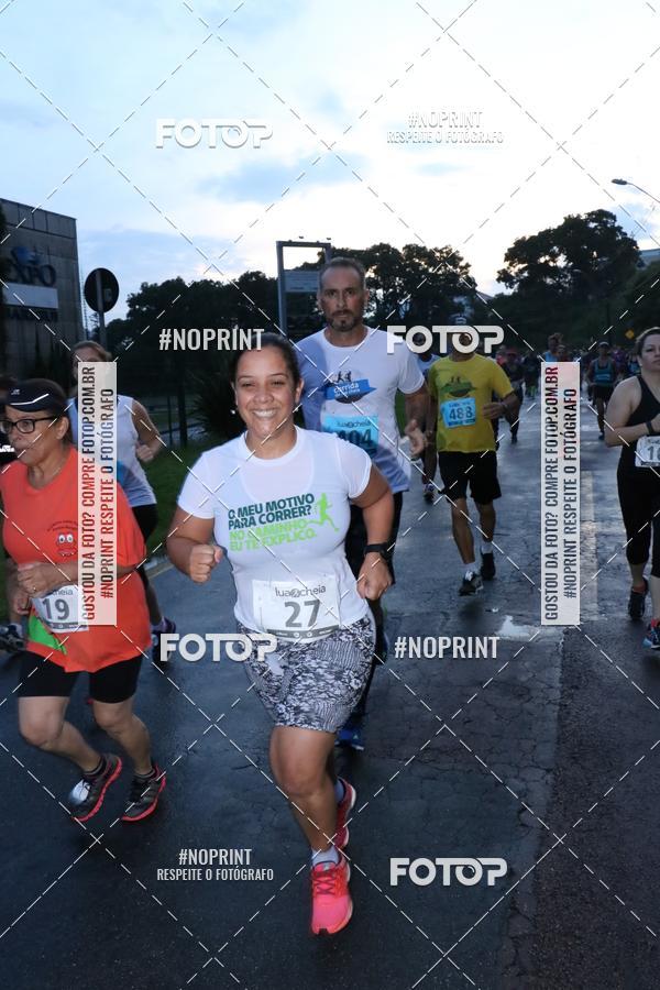 Buy your photos of the eventCorrida da Lua Cheia - Parque Barigui on Fotop
