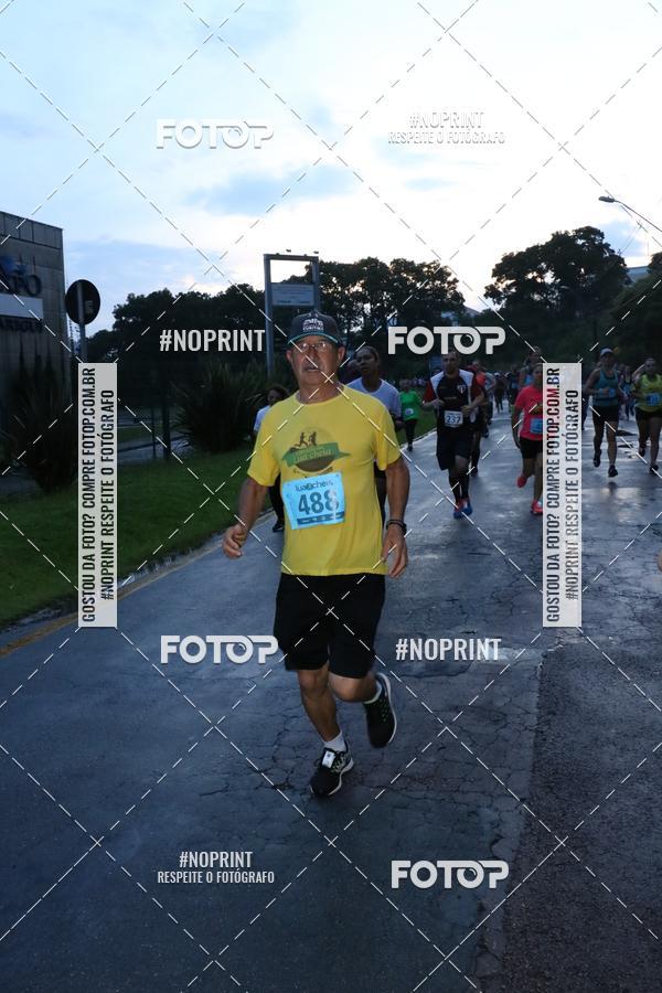 Buy your photos of the eventCorrida da Lua Cheia - Parque Barigui on Fotop