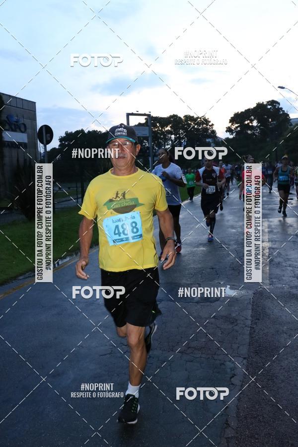 Buy your photos of the eventCorrida da Lua Cheia - Parque Barigui on Fotop