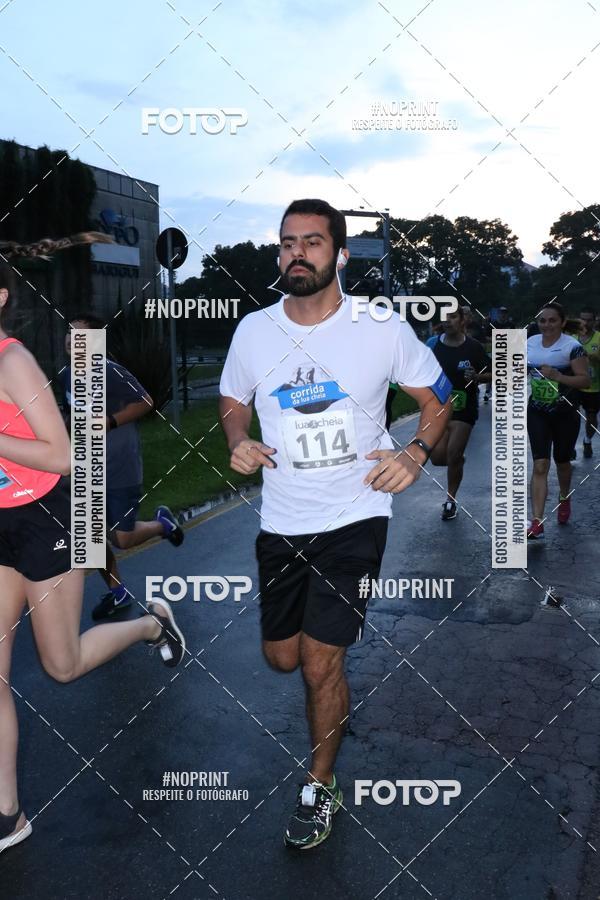 Buy your photos of the eventCorrida da Lua Cheia - Parque Barigui on Fotop