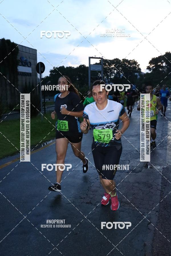 Buy your photos of the eventCorrida da Lua Cheia - Parque Barigui on Fotop