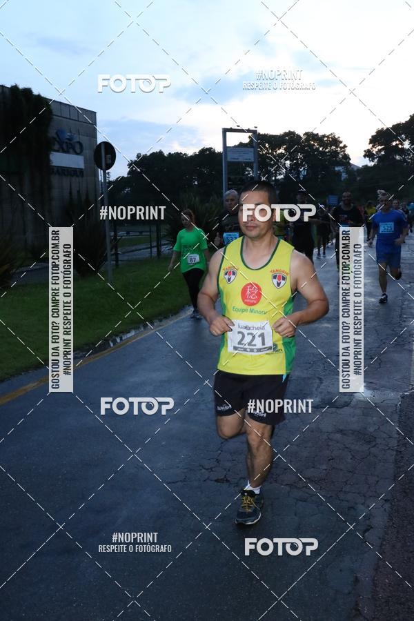 Buy your photos of the eventCorrida da Lua Cheia - Parque Barigui on Fotop