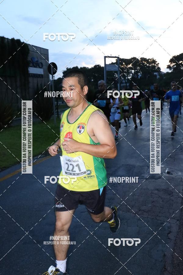 Buy your photos of the eventCorrida da Lua Cheia - Parque Barigui on Fotop