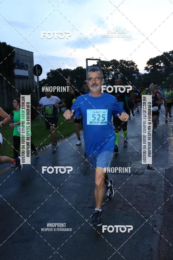 Buy your photos of the eventCorrida da Lua Cheia - Parque Barigui on Fotop