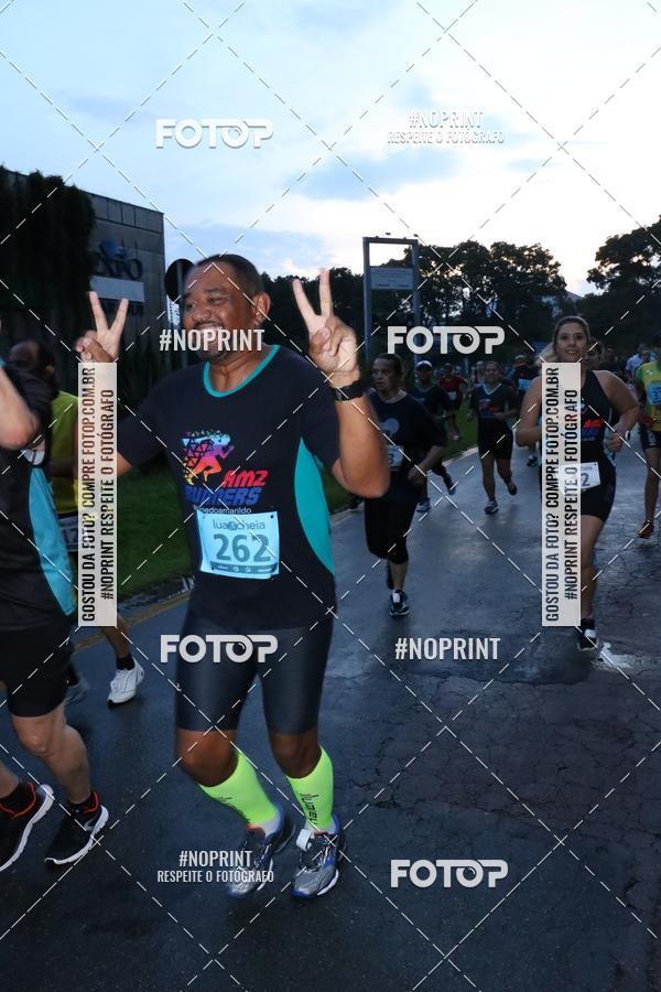 Buy your photos of the eventCorrida da Lua Cheia - Parque Barigui on Fotop