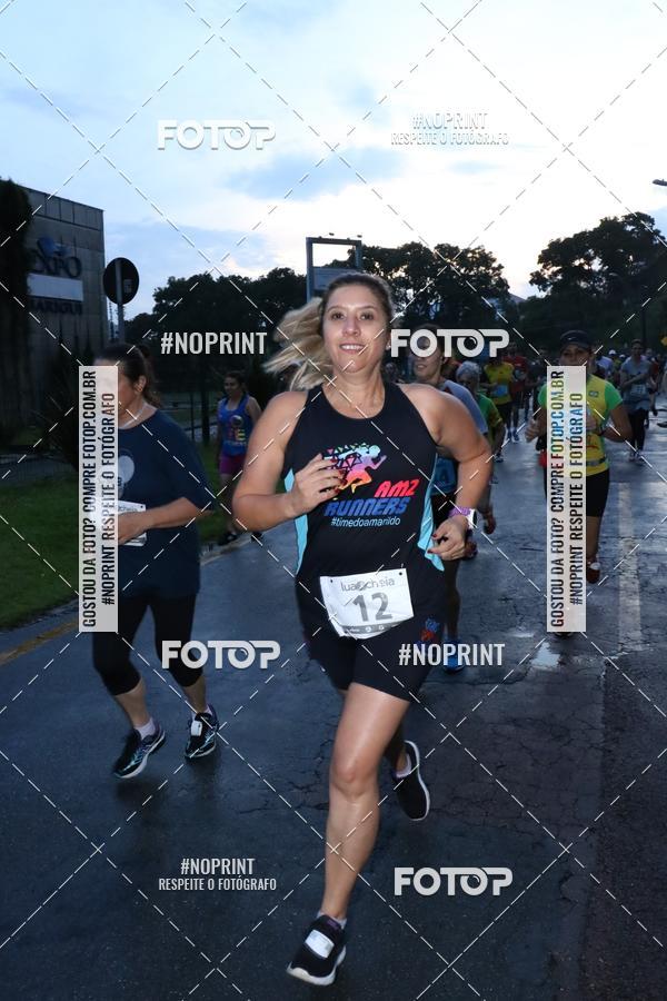 Buy your photos of the eventCorrida da Lua Cheia - Parque Barigui on Fotop