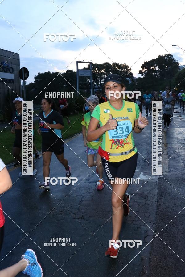 Buy your photos of the eventCorrida da Lua Cheia - Parque Barigui on Fotop