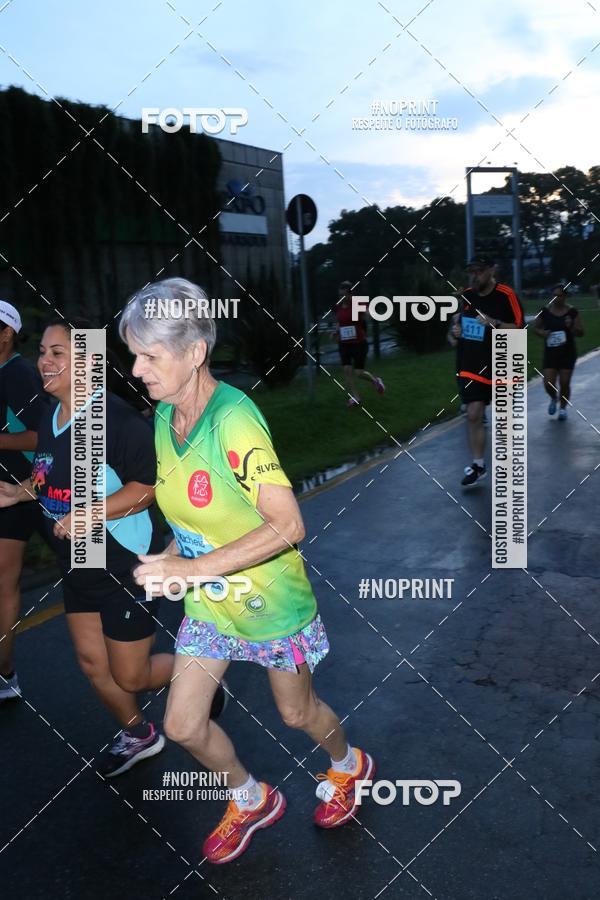 Buy your photos of the eventCorrida da Lua Cheia - Parque Barigui on Fotop