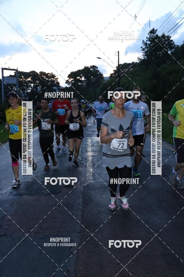Buy your photos of the eventCorrida da Lua Cheia - Parque Barigui on Fotop