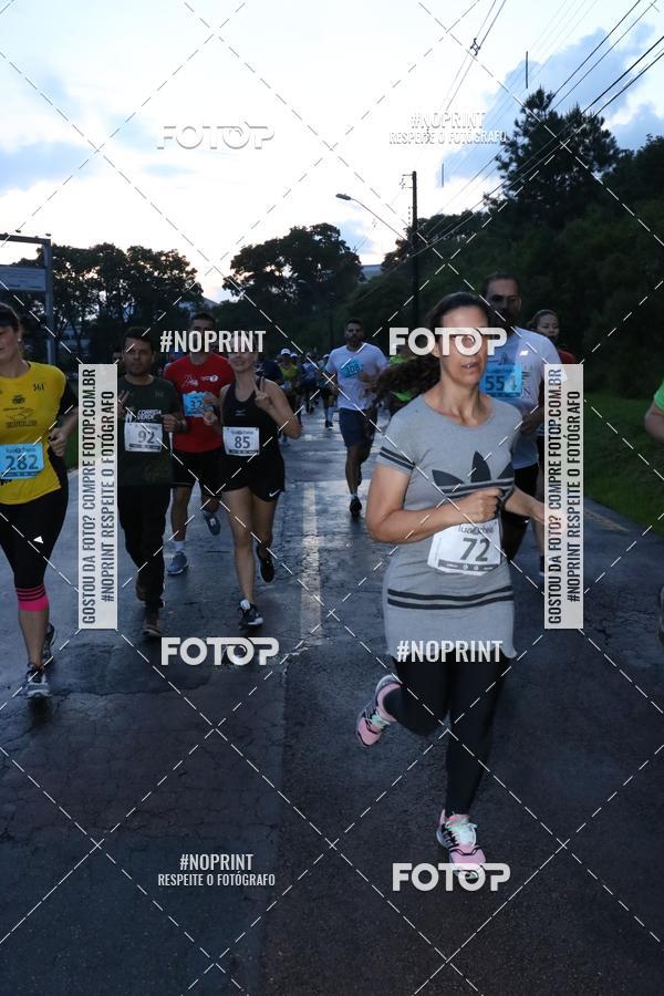 Buy your photos of the eventCorrida da Lua Cheia - Parque Barigui on Fotop