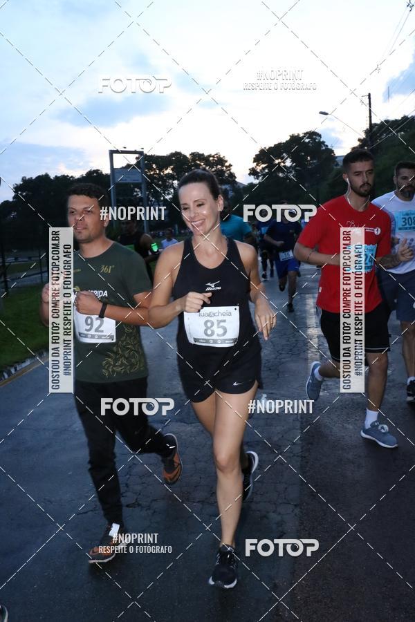 Buy your photos of the eventCorrida da Lua Cheia - Parque Barigui on Fotop