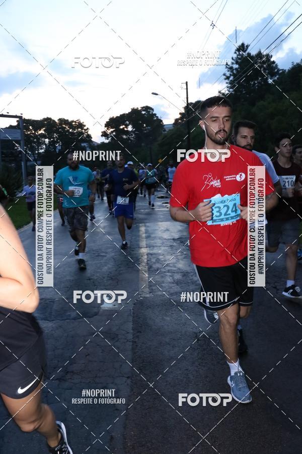 Buy your photos of the eventCorrida da Lua Cheia - Parque Barigui on Fotop