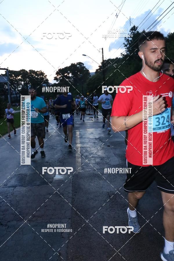 Buy your photos of the eventCorrida da Lua Cheia - Parque Barigui on Fotop