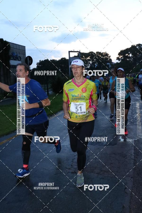 Buy your photos of the eventCorrida da Lua Cheia - Parque Barigui on Fotop