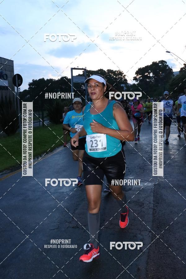 Buy your photos of the eventCorrida da Lua Cheia - Parque Barigui on Fotop
