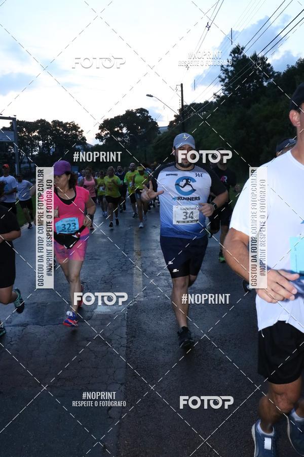 Buy your photos of the eventCorrida da Lua Cheia - Parque Barigui on Fotop