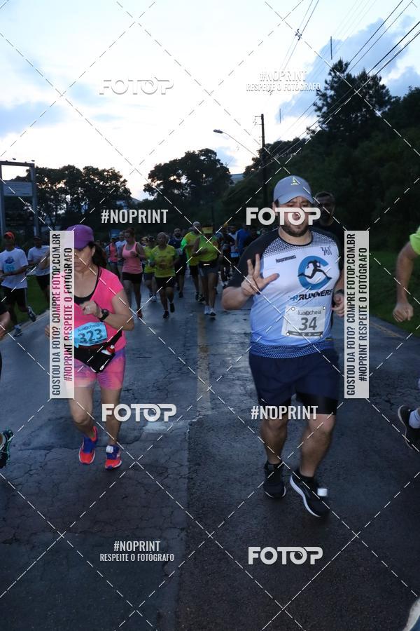 Buy your photos of the eventCorrida da Lua Cheia - Parque Barigui on Fotop