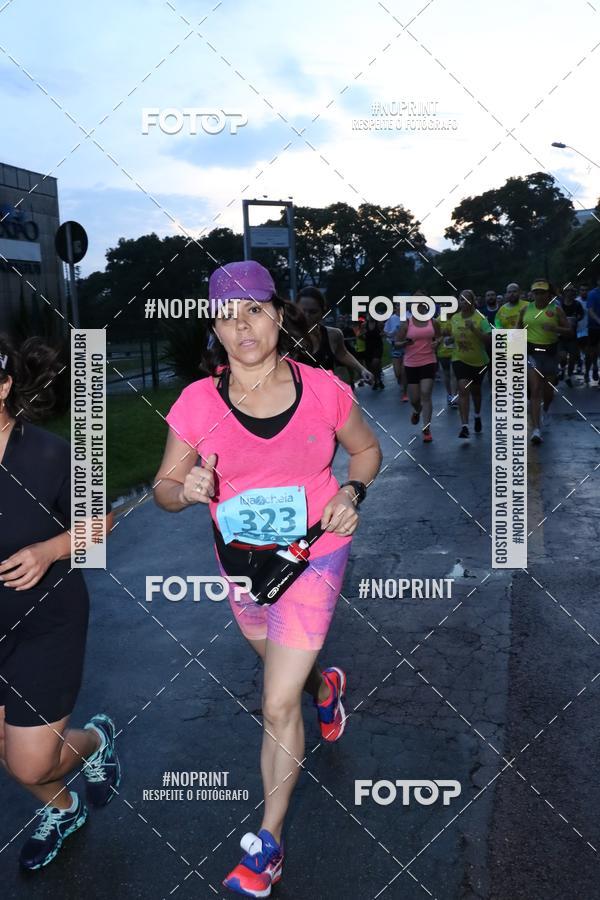 Buy your photos of the eventCorrida da Lua Cheia - Parque Barigui on Fotop