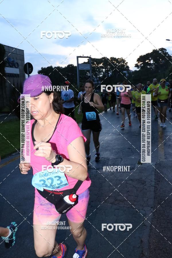 Buy your photos of the eventCorrida da Lua Cheia - Parque Barigui on Fotop