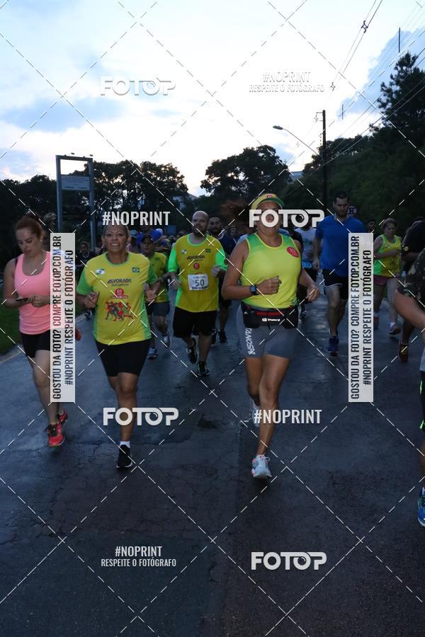 Buy your photos of the eventCorrida da Lua Cheia - Parque Barigui on Fotop